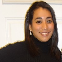 Steiner Business Solutions Employee Gladis McIntosh's profile photo