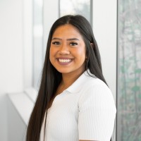 Ronald McDonald House Toronto Employee Carla Portillo's profile photo