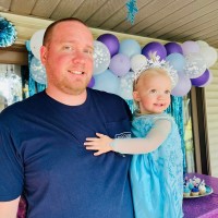 Alan Volk's profile photo