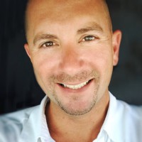 Greg Perez Email & Phone Number