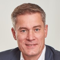 ISEC Monitoring Systems AB Employee Fredrik Sjöholm's profile photo