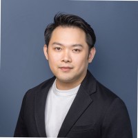 No deviation Employee Darryl Chua's profile photo