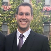 Epic Employee W. Powell's profile photo