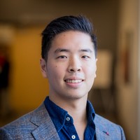 Dexcom Employee Michael Siu's profile photo