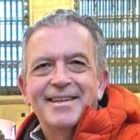 Fonetic Employee Juan Manuel Soto's profile photo