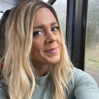 Danielle Bird Email