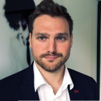 AstraZeneca Employee Med. Maisch's profile photo