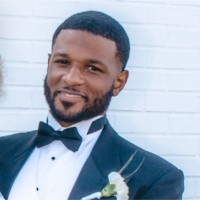 Dee Mitchell Email & Phone Number