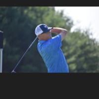 Jonathan Clement Email