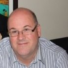 David Farren Email & Phone Number