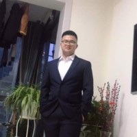 Epower Tech Co,. Ltd. Employee Shian Guan's profile photo