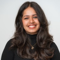 Nium Employee Tanu Arora's profile photo