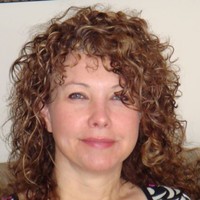 Debby Dutkovich Email & Phone Number