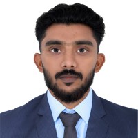 Siraf Asif Email & Phone Number