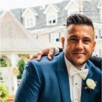 Marko Petronijevic Email & Phone Number