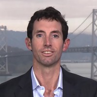 KeyBanc Capital Markets Employee Justin Patterson's profile photo