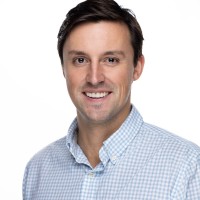 Alex Gakenheimer Email & Phone Number