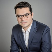 Onward Search Employee Juan Arroyo's profile photo