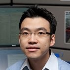 Gordon Yip Email
