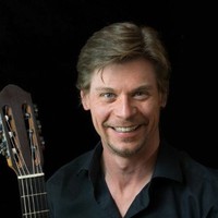 The Hartt School - University of Hartford Employee Christopher Ladd's profile photo
