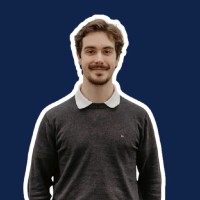 Hugo Bastard Email
