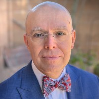 BluRossi Employee David Polletta's profile photo