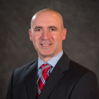 N.J. Sullivan Co. Employee Charles Zammit's profile photo