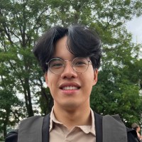 Semper Employee Wilhem Aquino's profile photo