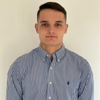 MBDA Employee Tommy D.'s profile photo