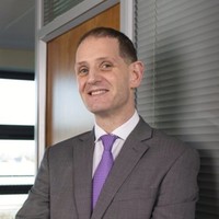 Headcount Solutions Employee Michael McQuade's profile photo