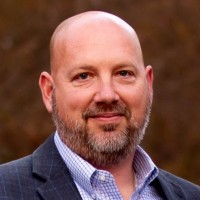 Storey Program Management, LLC Employee Josh Storey's profile photo