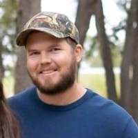 PERRY & PERRY BUILDERS, INC. Employee Jerrel Spikes's profile photo