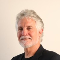 Aerogen Pharma Ltd. Employee Jim Fink's profile photo