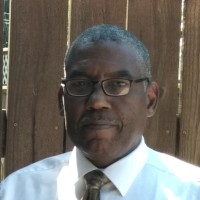 Curtis Rose Email & Phone Number