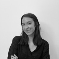 Celonis Employee Marta Rincón's profile photo