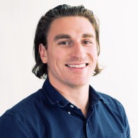 Synerion North America Inc. Employee Tyson Dejong's profile photo