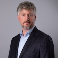 Dan Fredericks Email & Phone Number