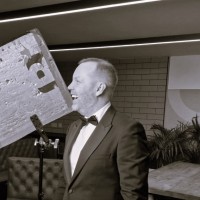 Talent Employee Matt Beesley's profile photo