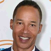 Jon Kelley Email & Phone Number