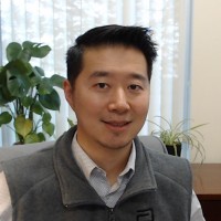 Li Jin Email & Phone Number