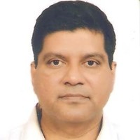 Bhaskar Sarkar Email