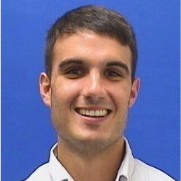 ICOF America, Inc. Employee Steve Newman's profile photo