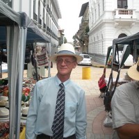 Robert Jahnke Email & Phone Number