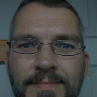 Dylan Kinney Email & Phone Number