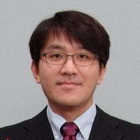 sportsYou Employee Jake Lee's profile photo