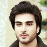 Zeshan Hussain Email