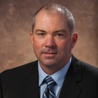 Navajo Nation Oil and Gas Company Employee Jon Wright's profile photo