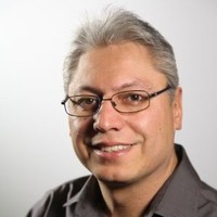 Ionetix Employee Kevin Denney's profile photo