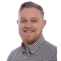 Force Marketing Employee Stephen Hoefer's profile photo