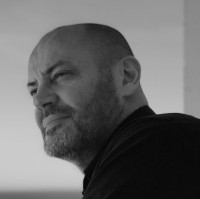 MULTIFORME® lighting Employee Massimiliano Artuso's profile photo
